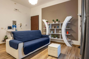 La Spezia Mon Amour - Pet Friendly